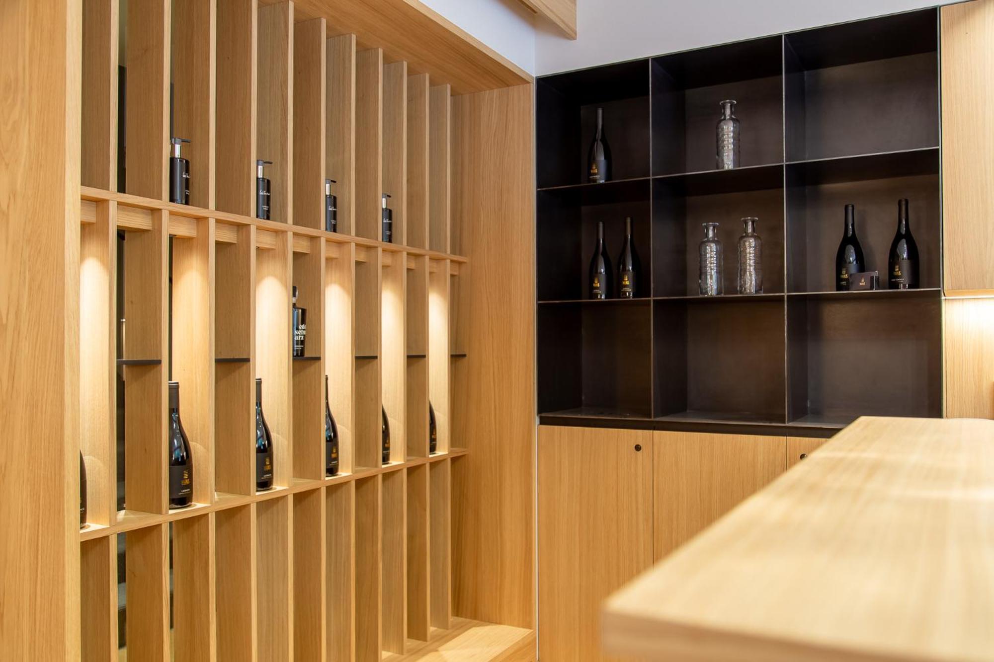 Eden Apartments Siusi Dış mekan fotoğraf
